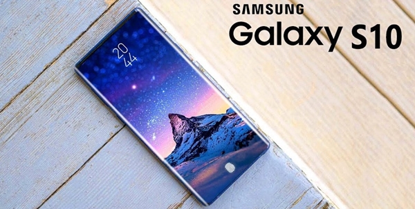 Kelebihan dan Kekurangan Samsung Galaxy S10