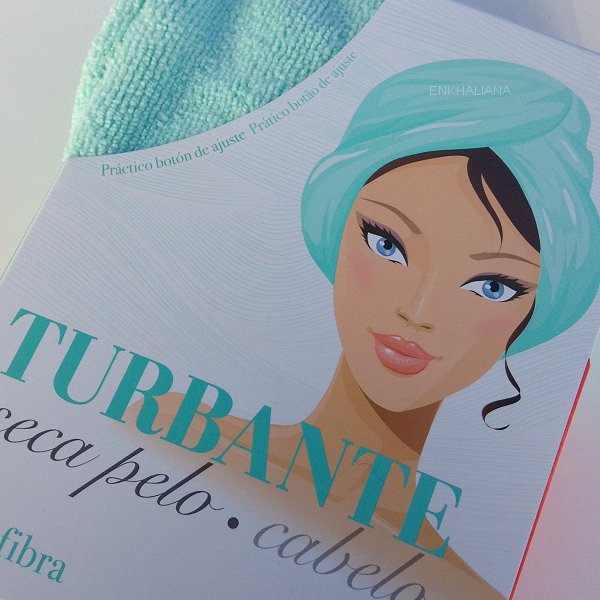 Toalla Micro Fibra Mercadona