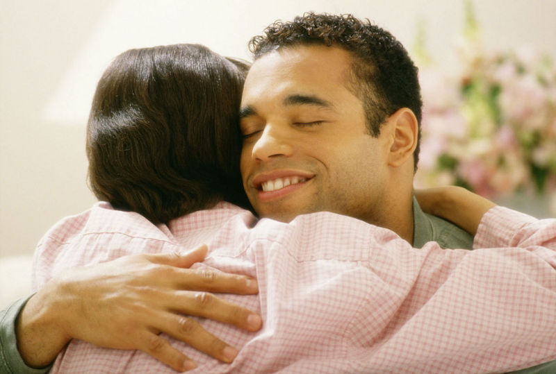 Imagenes amor fraternal Imagui Imagenes amor fraternal Imagui