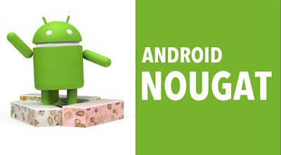 android-nougat-7.1