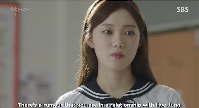 All Star Eng Sub: Doctors Ep 2 Eng Sub - Korea Drama
