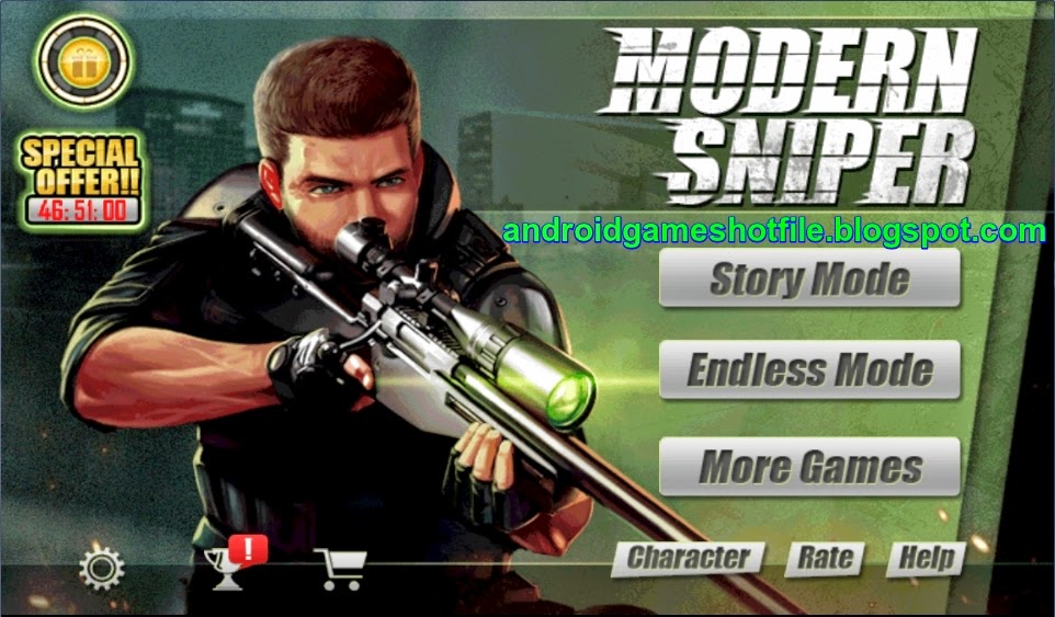 latest android mod apk games 2017 for your android mobile and tablet latest android mod apk games 2017 for your android mobile and tablet