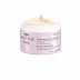 IN THE MOOD FOR PINK No. 5: NUXE FONDANT FIRMING CREAM