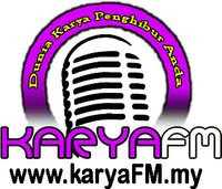 XY RADIO ONLINE | KARYAFM