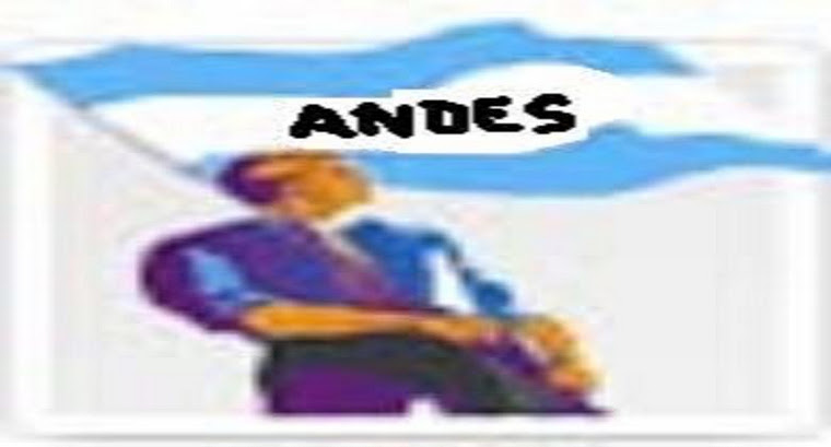 ANDES