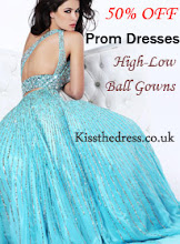 Prom Dresses Online