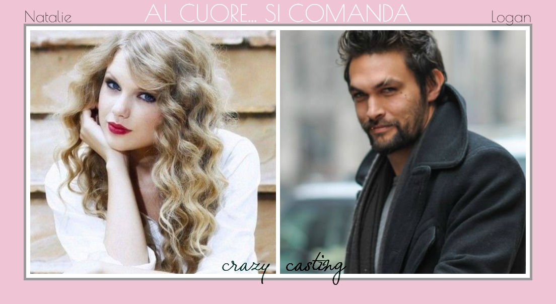 Al cuore… si comanda Parte I di Lexie Nicholls, recensione Al cuore… si comanda Parte I di Lexie Nicholls, recensione