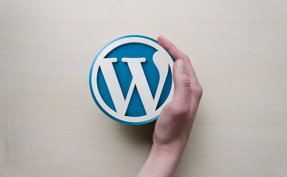 5 Reasons To Use WordPress As A Blogging Platform