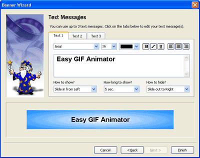 Easy Gif Animator 5 Pro | Download Full Version Software Key Serial Number  Patch| Available-crack