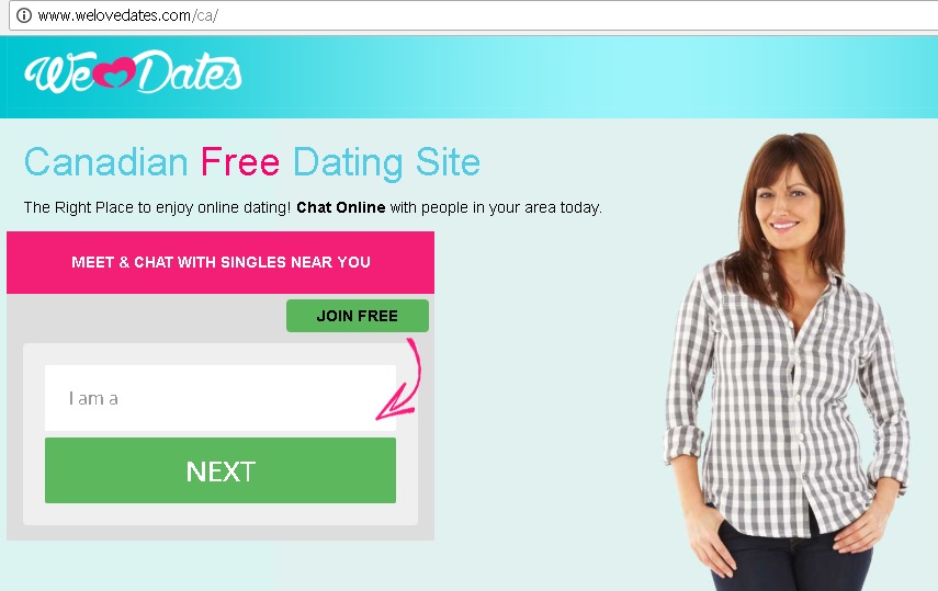 How to find the best legit adult dating websites on the internet