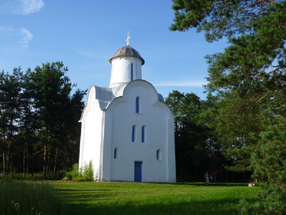 архитектура древней руси 12 13 веков. храмы 15 века в россии. православная церковь 13 века. церковь 13 века на руси. церковь симеона богоприимца великий новгород.