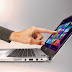HP Spectre XT TouchSmart new laptop