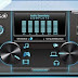 SRS Audio Essentials 1.1.14.0
