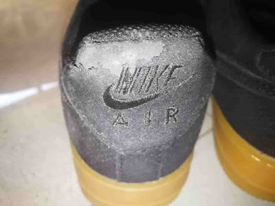 Nike Air Force Aliexpress