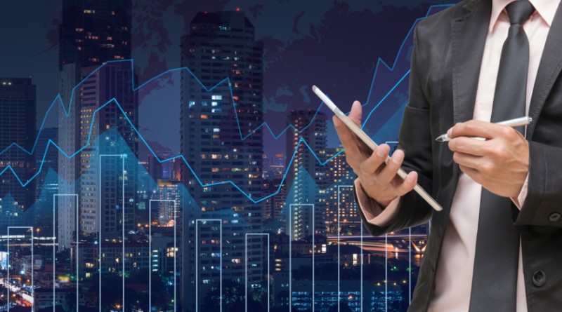 Automated forex system