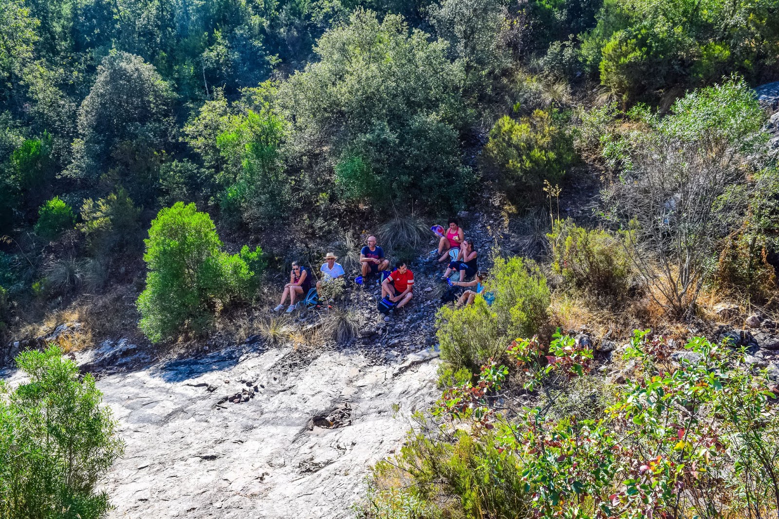 EL BLOG DE ÁNGEL J. ROJAS