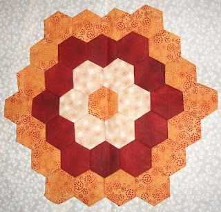 Labores y Artesanía Marta: OTRAS LABORES