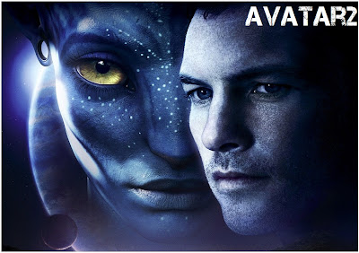 NEWS: UPCOMING UNDERWATER FILMS: "ATLANTIS RISING", "AVATAR 2", FINCHER