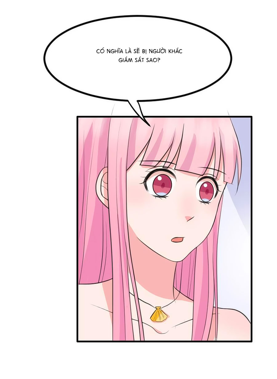 Số Hiệu 1314 Chap 9 - Next Chap 10