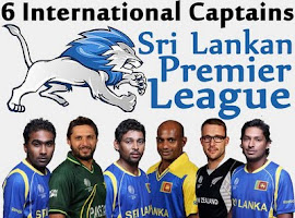 SLPL T20 LIVE MATCH