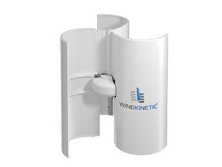 windkinetic-polar-100w-dual-wind-generator-wind-kinetic