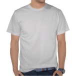 Mens Crew Neck T-Shirt