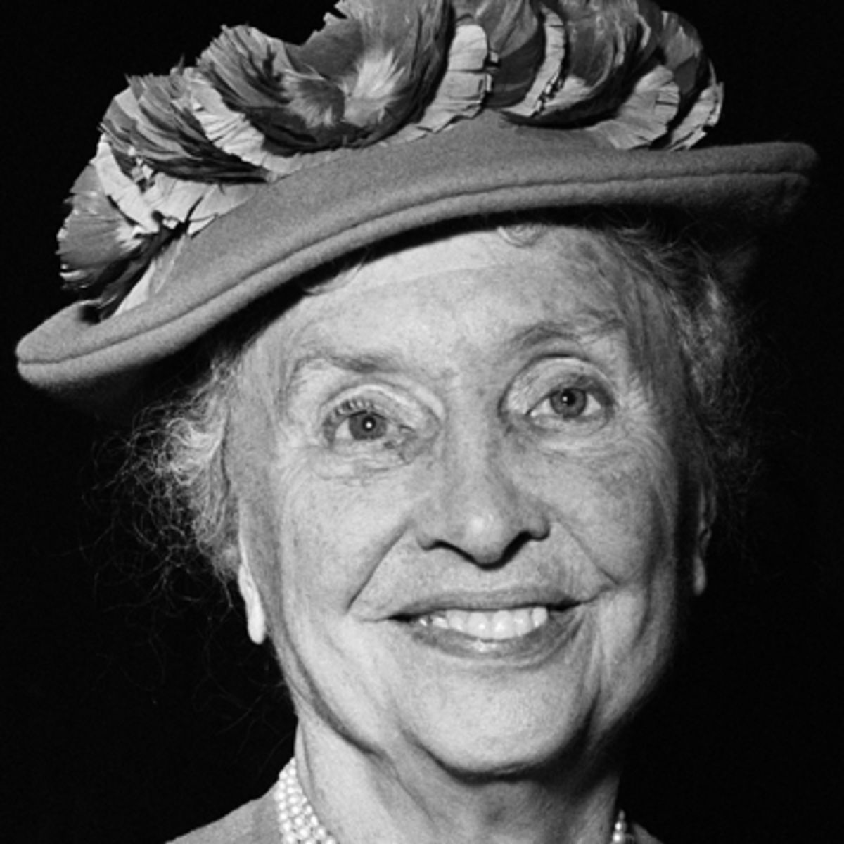 Image result for Helen Keller    blogspot.com