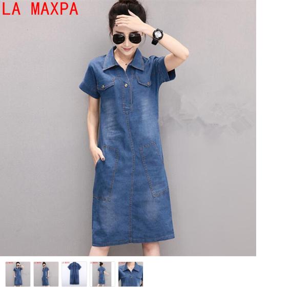 Summer Sale On Amazon For Prime Memers - A Line Dress - Uy Vintage Style Childrens Clothing - On Sale
