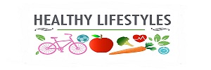 Health and Healthy Lifestyle