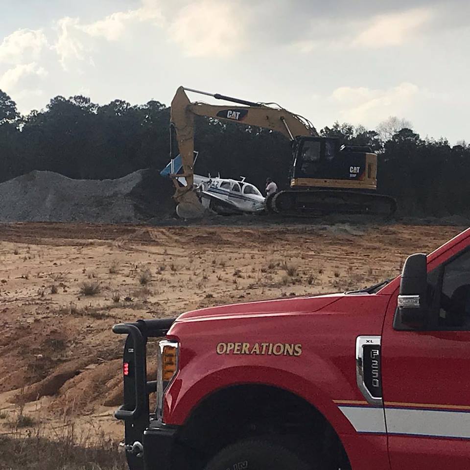 Kathryn's Report Loss of Control in Flight Mooney M20J, N201AZ, accident occurred February 22