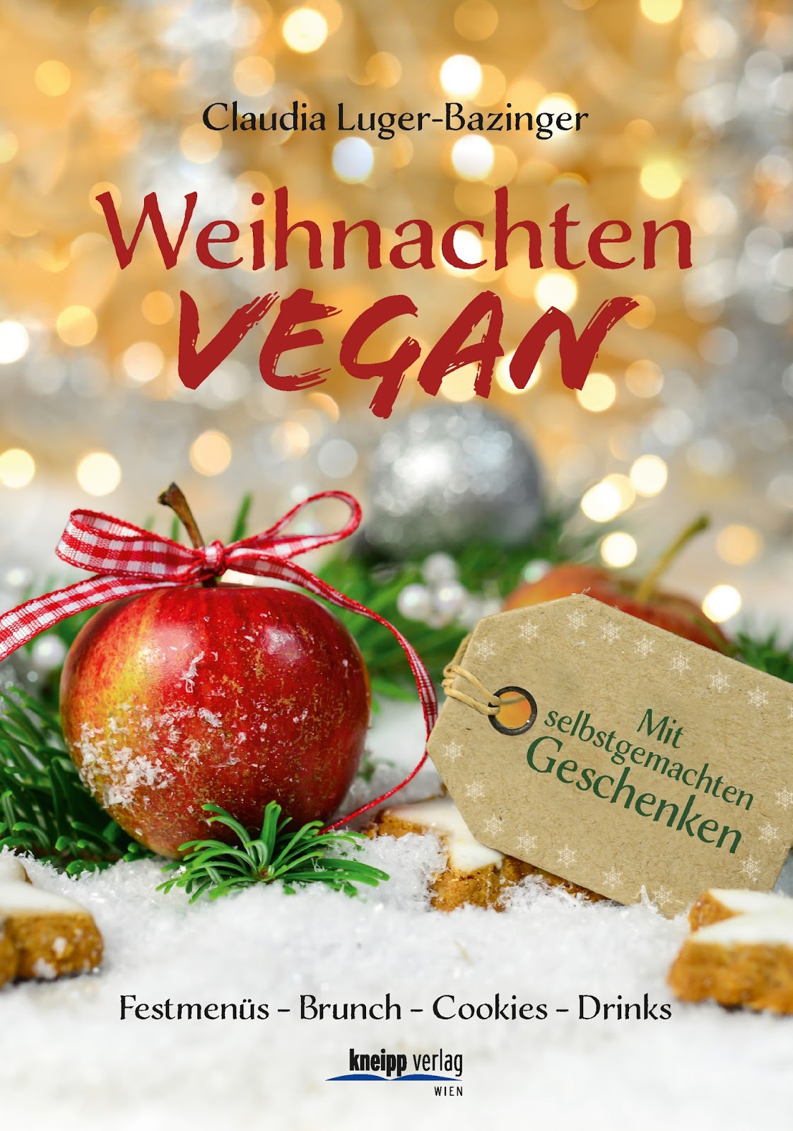 Merci Geschenk Merci Geschenk Liebe