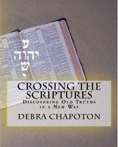 The Christ In Prophecy Journal The Revival Of The Hebrew Language
