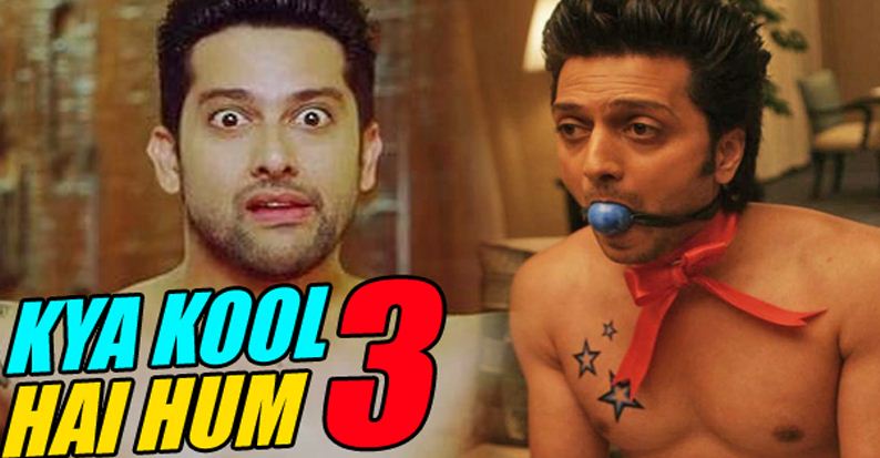 Kya Super Kool Hain Hum 3 Full Movie Free Download Watch Movies Online Free Kya Super Kool Hain Hum 3 - vatacine