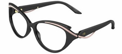 dior audacieuse 1