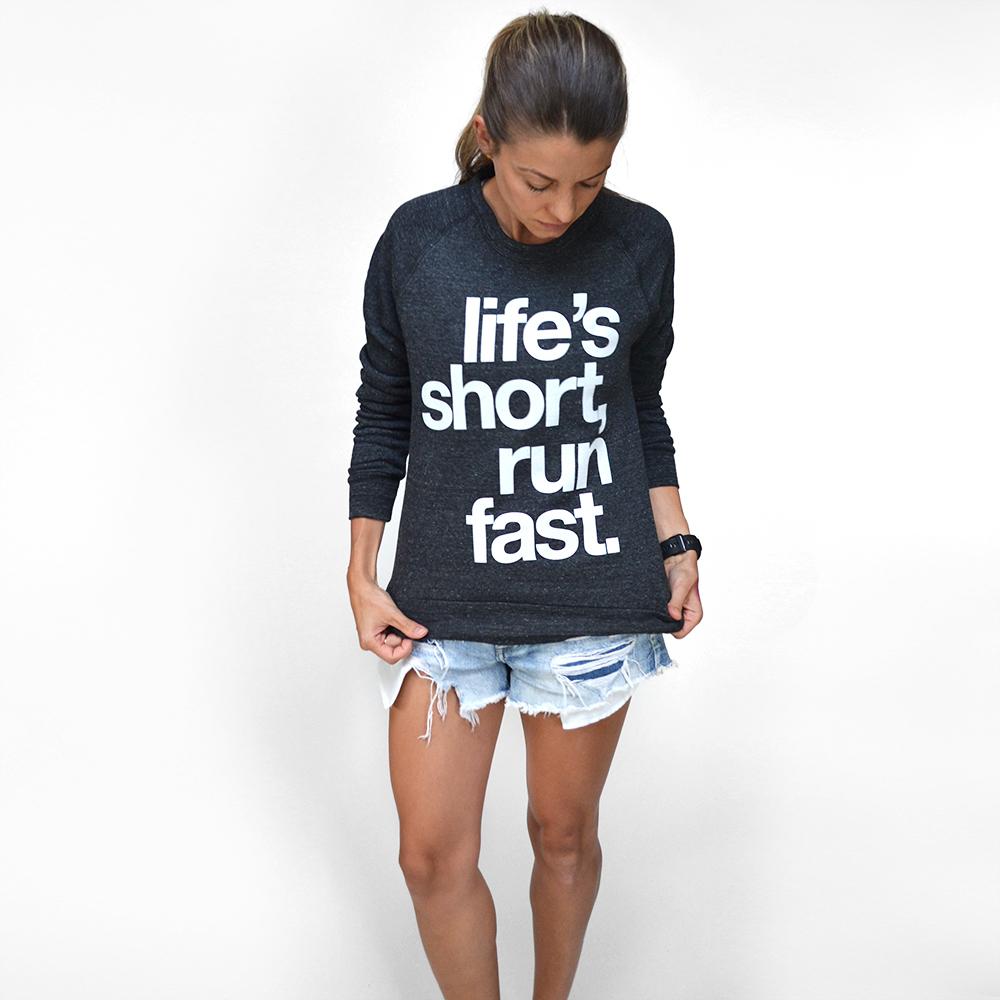 And a few stocking stuffers