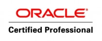 Oracle Database 11g OCP