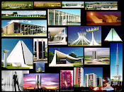 Brasilia & DF