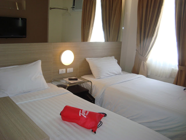 Cebu City Resorts and Hotels Cheap Lodges Hotels Inns Hostels Rooms Hostels Tansient and Pension Houses in Cebu