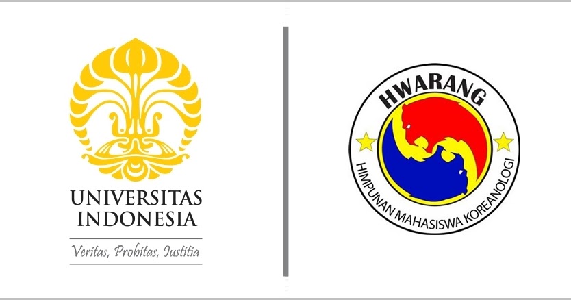 Menggedor Pintu Langit Mencapai Universitas Impian