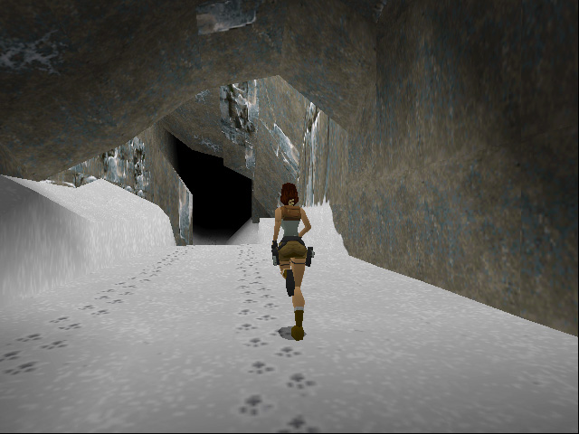 Tomb_Raider_(DOS)_19.jpg