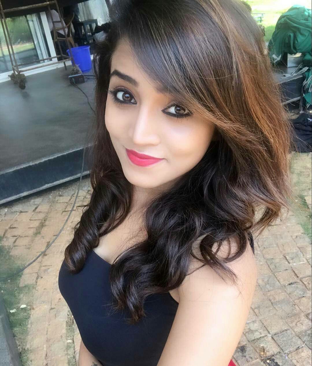Tik Tok Beautiful Selfie Girls: Anaisha Indian Hot Tik Tok Beautiful Selfie Girls: Anaisha Indian Hot