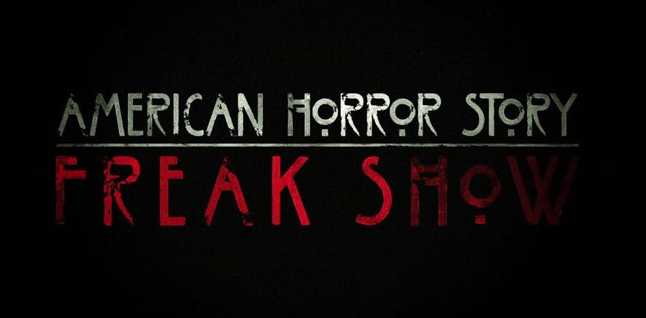 American Horror Story - Season 5 - Denis O’Hare to Return +  Ryan Murphy Interview