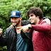 Bad Boys For Life : Le duo Adil El Arbi et Bilall Fallah à la réalisation ?
