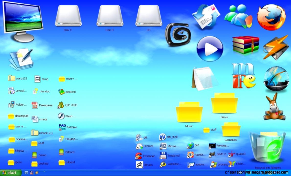 animated wallpaper free downloadhd wallpaperdownload free wallpaper