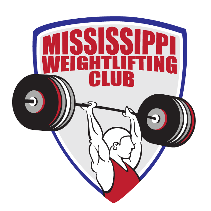 Mississippi Weightlifting Club