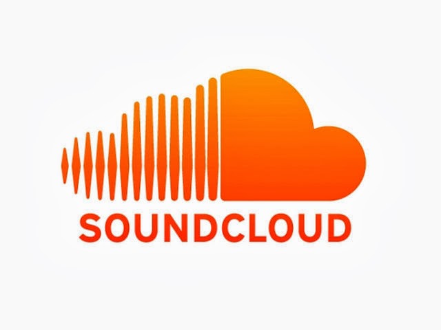 C Store on Soundcloud