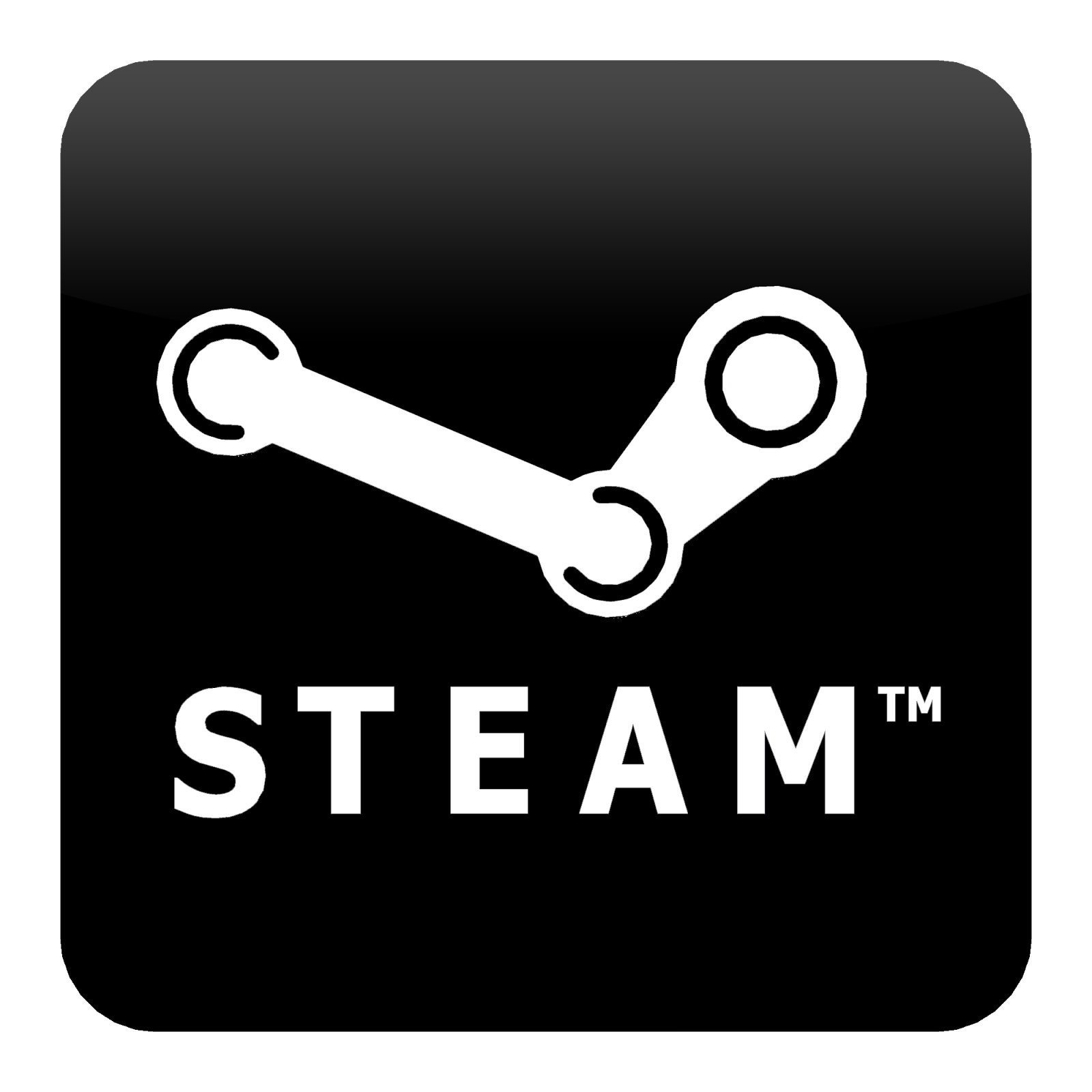 Steam おすすめ Free To Play 無料で楽しめるオンラインゲーム紹介 ゲームだけの人生