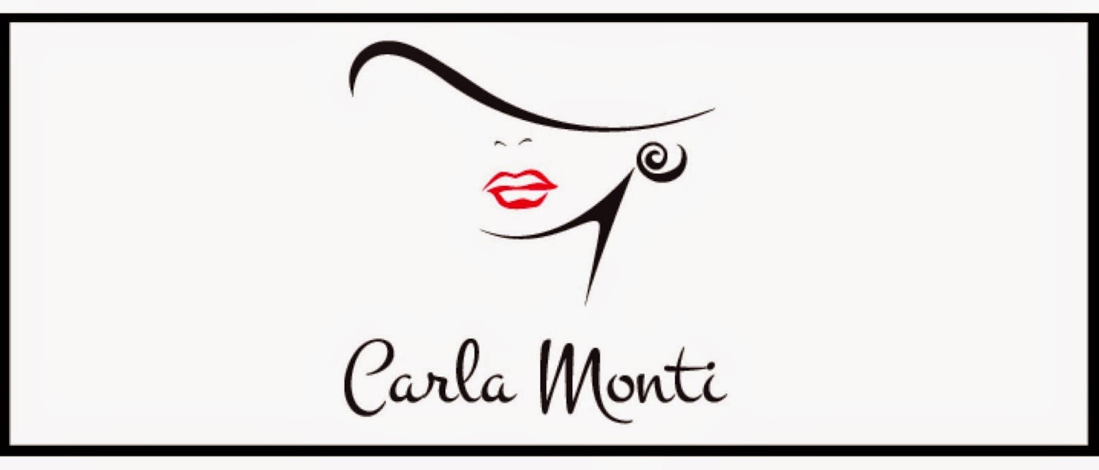 Mrs. Carla Monti