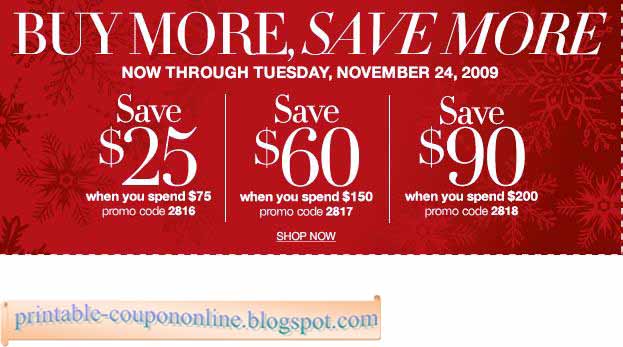 Past New York & Company Coupon Codes Their trendy, sexy, casual and comfortable line of apparel is perfect for any occasion. Shop for dresses, suits, accessories, and more with bestffileoe.cf coupons. From lounging around on the weekend to hitting the streets for a night on the town, New York and Company is ready to be your go-to brand. Use bestffileoe.cf coupons when you.