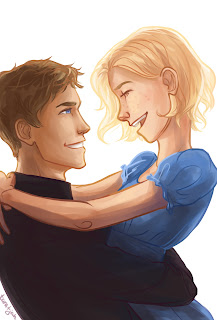 http://taratjah.deviantart.com/art/Cress-and-Thorne-572437405